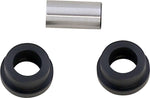 Moose Racing Shock Bearing Kit For Can Am Outlander 850 EFI 4X4 2016-2018 Front Lower