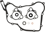 Cometic Water Pump Installation & Repair Kit For Honda CR125 1990-1998