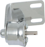 Drag Specialties Stoplight Switch For Harley Davidson XLCH 1000 1975-1976 - Chrome