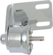 Drag Specialties Stoplight Switch For Harley Davidson XLCH 1000 1975-1976 - Chrome