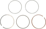 WSM Piston Rings For Yamaha FX 1000 2002-2008 Standard 75,90 mm