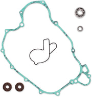 Moose Racing Water Pump Rebuild Kit For KTM EXC500 2012-2015