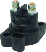 Parts Europe Solenoid Switch For Arctic Cat Textron 400 2X4 2007-2008