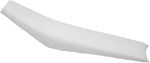 Moose Racing Seat Foam For KTM SX125 2016-2018 - White