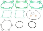 Athena Top End Gasket Kit For KTM SX105 2007-2010