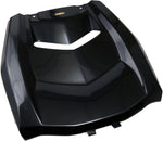 Maier Hood For Yamaha YXZ 1000 R 2016-2018 - Black