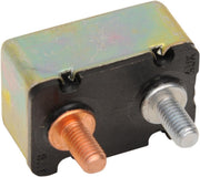 Moose Racing Circuit Breaker For Polaris Ranger 700 EFI 4X4 2007