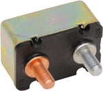 Moose Racing Circuit Breaker For Polaris Ranger 700 EFI 4X4 2007