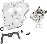 Feuling Parts OE+ Oil Pump/Camplate Kit For Harley Davidson FLHR 1450 1999-2006
