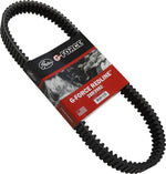 Gates G-Force RedLine Drive Belt For Arctic Cat Textron Wildcat Sport 700 EFI 4X4 2015-2019