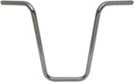 Drag Specialties 1" Handlebar 42 cm (16-1 2") - Chrome