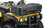 Moose Racing Front Cargo Box - Black
