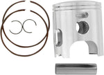 Wiseco High-Performance Piston Kit For Yamaha YFZ350 1987-2006 +2.00 mm
