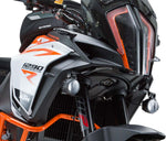 SW Motech Light Mounting Kit For KTM Super Adventure 1290 R 2019-2020