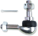EPI Heavy Duty Tie Rod End For Polaris Scrambler 850 4X4 2015-2017 Fits Left Or Right Front