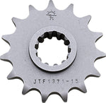 JT Sprocket For Honda CB600F 1998-2006 Front 15T