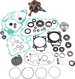 Vertex Engine Rebuild Kit For Honda CRF250R 2016-2017