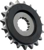 JT Sprocket For Triumph AdVentureR 900 1996-2001 Front 19T