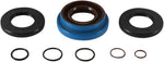 Moose Racing Transmission Seal Kit For Polaris ATP 330 4X4 2004-2005