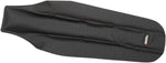 Moose Racing Gripper Seat Cover For Husqvarna FC250 2016-2018 - Black
