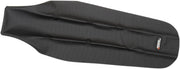 Moose Racing Gripper Seat Cover For Husqvarna FC250 2016-2018 - Black