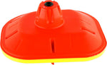 DT-1 Air Box Cover For Husqvarna FC250 2014-2015