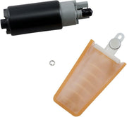 All Balls Fuel Pump Rebuild Kit For Polaris Ranger 500 Crew 4X4 2011-2013