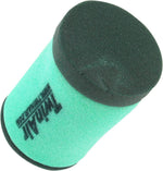 Twin Air Standard Air Filter For Can Am Outlander 1000 EFI 4X4