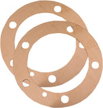 S&S Cycle 3.625" Bore Head Gaskets For Harley Davidson FL 1200 1974-1977