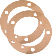 S&S Cycle 3.625" Bore Head Gaskets For Harley Davidson FL 1200 1974-1977