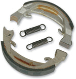 Moose Racing Brake Shoes For KTM SX50 2006-2007 Rear