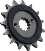 JT Sprocket For KTM AdVenture 390 2020-2024 Front 15T