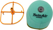 Twin Air Powerflow Air Filter Kit For Honda CR125 2002-2007