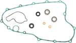 Athena Water Pump Gasket Kit For Honda CRF450R 2002-2008