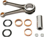 Drag Specialties Connecting Rod For Harley Davidson FLD 1690 2012-2013