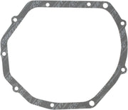 Cometic Clutch Protector Gasket For Suzuki GSF 1200 S 1998-2000