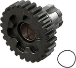 Andrews 4-Speed Mainshaft Component For Harley Davidson FL 1200 1977