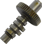 Andrews J Grind Cam For Harley Davidson FL 1200 1970-1977
