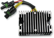 Ricks Rectifier & Regulator For Sea-doo GSX780 RFI 1999-2000