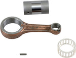 Prox Connecting Rod For Kawasaki KXF250 2004-2009