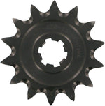 Renthal Sprocket For Suzuki DRZ110 2003-2005 Front 14T