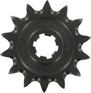 Renthal Sprocket For Suzuki DRZ110 2003-2005 Front 14T