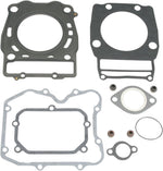 Moose Racing Top End Gasket Kit For Polaris Hawkeye 400 HO 2x4 2011-2014