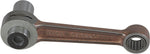 Prox Connecting Rod For KTM EXC250 2000-2003