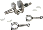 Hot Rods Crankshaft Assembly For Kawasaki KRF 750 I 4X4 2013