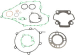 Athena Complete Gasket Kit For Kawasaki KX 65 2024-2026