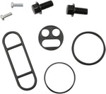 Moose Racing Fuel Petcock Rebuild Kit For Kawasaki KXF250 2006-2009