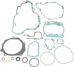 Athena Complete Gasket Kit For Yamaha WR250Z 1998