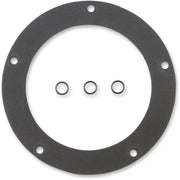 Cometic Primary Oil Change Gasket Kit For Harley Davidson FLD 1690 2012-2013