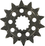 Renthal Sprocket For Gas Gas EC450F 2013 Front 14T
